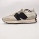 thumbnail image 4 of New Balance 327 Men's Size 10.5 D Gray Running Shoes Sneakers WS327FE, 4 of 6