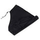 thumbnail image 4 of Bolsa Para Soplador De Vacío De Hojas, Bolsas Para Residuos De Jardín, Para Piscina De Recorte De Hierba, 4 of 8