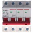 thumbnail image 3 of Loewten Protection Air Switch, 4P Circuit Breaker For Household, 3 of 8