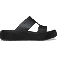 thumbnail image 6 of Crocs Getaway Platform H-Strap Sandal, 6 of 6