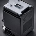 thumbnail image 2 of Toner Katun Mx-c30nt Color Para Mxc300 Mxc301 Mxc304 Negro, 2 of 5