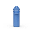thumbnail image 3 of Botella Camelbak 600 Ml  Sky Blue Acero Inoxidable Aislado Celeste, 3 of 3
