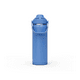 thumbnail image 3 of Botella Camelbak 600 Ml  Sky Blue Acero Inoxidable Aislado Celeste, 3 of 3