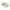 Green, variant on Walbest Pet Dog Cat Bowl Anti Chock Slow Feeding Small Dog Food Dispenser Bowl for Puppy Kitten