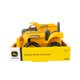 thumbnail image 5 of John Deere Sandbox Toys Camión Volquete y Tractor de Juguete con Cargador para Niños de 18 John Deere John Deere, 5 of 6