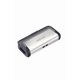 thumbnail image 2 of Unidad flash SanDisk Ultra Dual de 64 GB USB tipo C USB 3.1, 2 of 4