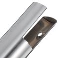 thumbnail image 3 of CTIRCHIU Stainless Steel Support For Public Restroom Partitions Hardware For High Traffic Areas Versatile And Design, 3 of 8