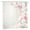 Color 6, variant on Joocen Rustic Red Wooden Window Shower Curtain For Home Bathroom Bath Tub Decoration 72x72 inch