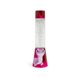 thumbnail image 1 of Lámpara Motion Lamp Disney Frozen 2 Bruni Salamander con purpurina LED, 1 of 6