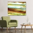 thumbnail image 2 of Ready2HangArt Jupiter Canvas Wall Decor by Max+E, 2 of 3