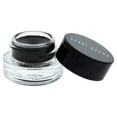thumbnail image 2 of Long-Wear Gel Eyeliner - 27 Caviar Ink by Bobbi Brown for Women - 0.1 oz Eyeliner, 2 of 2