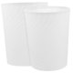 thumbnail image 5 of unbranded 2Ud Basurero De Plástico Para Uso En Casa Para Cocina Y, 5 of 7