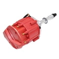 thumbnail image 2 of A-Team Performance Marine HEI Electronic Distributor 65K Coil 350 454 V8 Mercruiser OMC 5.0 5.7 7.4, 2 of 9
