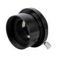 thumbnail image 4 of Adaptador de montura de ocular de telescopio CUTICAT Rosca M42 de 2' a 1,25' Accesorio de anillo de compresión, 4 of 8