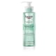 thumbnail image 1 of Gel limpiador facial Eucerin DermoPure Oil Control de 200 ml, 1 of 4