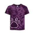 thumbnail image 1 of Dyenomite Purple 3265 M, 1 of 1