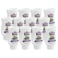 thumbnail image 1 of Real Blackberry Puree Infused Syrup - 16.9 fl. oz., 1 of 3