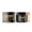 White, variant on Eolstice White Anti-Rust Paint, Protective Enamel Coating for Metal, Outdoor Indoor Rust Prevention, for Furniture, Railings, Automotive Touch-Up and More