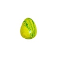 thumbnail image 2 of Yusimy Easter Egg Stress Relief Toy Slow Rebound for Sensory Games Bringing Pleasant Experience Suitable for Kids and Adults Easter Basket Gift or Party Prize, 2 of 6