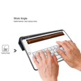 thumbnail image 5 of Leather Case for iPad Pro 10.5 inch, 5 of 5