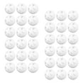 thumbnail image 4 of MasteelfCA 100Pcs Kids Toys Built-in Sound Microphone Sound Maker Insert Voice Accessory, 4 of 7