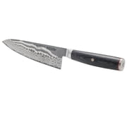 Miyabi Kaizen II 8-inch Chef's Knife