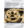 thumbnail image 1 of Pre-Owned Understanding Insurance Law (Understanding Series) (Paperback) 1531001289 9781531001285, 1 of 1