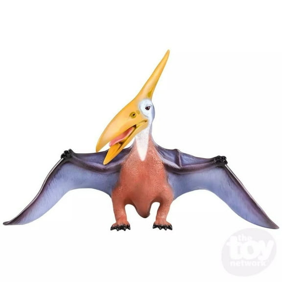 Soft Pteranodon 20 Inch
