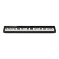 thumbnail image 1 of Piano Digital Casio PX-S1100, 1 of 3