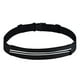 thumbnail image 1 of Riñonera para Correr para Hombre Y Mujer Riñonera Deportiva para Funda para (negro), 1 of 8