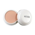 thumbnail image 1 of Beauty Concealer Concealer 20G Waterproof Lightweight, Concealer for Women, 1 of 1