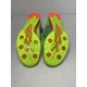 thumbnail image 5 of New Balance Cross Country Running Sneakers XC Seven v4 UXC5KLG6 5-Spike Size 12, 5 of 6