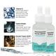 thumbnail image 4 of Suero Iluminador Facial ANGGREK 30 Ml, 4 of 7