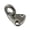 Blue, variant on 316 Stainless Steel Fending Hooks Spring Hook Snap Attach Rope Boat Sail Tug Ship Marine Hardware Boats Accessories