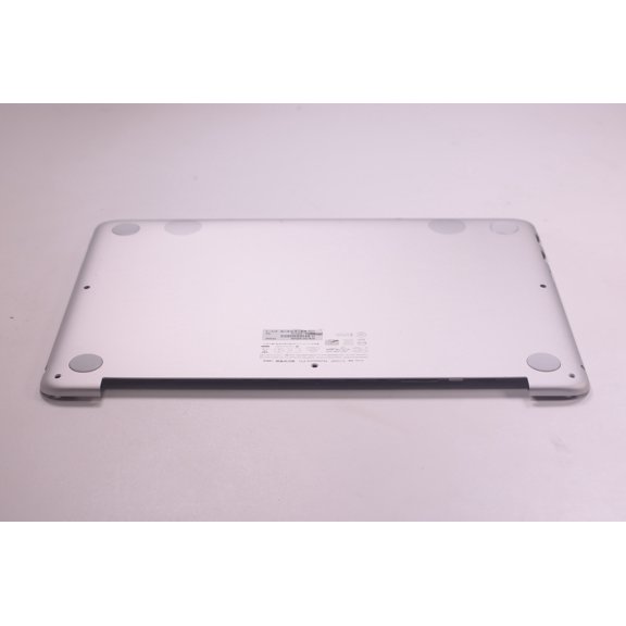 90NL0971-R7D010 Asus Bottom Case Assembly EEE BOOK C100PA
