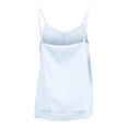 thumbnail image 5 of Neewe Womens Casual Tank Tops Trendy Sleeveless Summer Tops Clothing Outfits 2026, 5 of 6