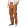 thumbnail image 1 of Pantalón Loose Carpenter Denizen from Levi's largo 30 para Hombre color Beige, 1 of 4