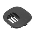 thumbnail image 1 of For Corvette C5 1997-2004 Inst ent Panel Air Temperature Sensor Grille 10268306 Car Accessories, 1 of 5