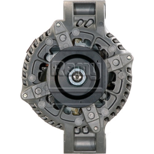 Remy 12923 Alternator