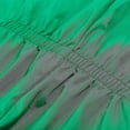 thumbnail image 4 of Peto De Lluvia Unisex Infantil Pantalón Barro Impermeable Y Cortavientos-Verde-80 Computadora Computadora Computadora portátil, 4 of 5