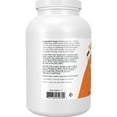 thumbnail image 4 of NOW Supplements, Whole Psyllium Husks, Non-GMO Project Verified, Soluble Fiber, 12-Ounce, 4 of 8