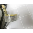 thumbnail image 4 of OMRON Capteur de Proximité de type Plat TL-W TL-W3MC12M, 4 of 5