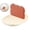 Red, variant on Dvruxg Spoon Lid Holder, Spoon Rest with Lid Rack Pot Lid Holder Prevent Slipped Kitchen Utensil Rest Countertop Holder for Spoons Pot Lids Spatulas Utensils Forks