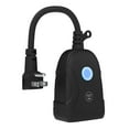 thumbnail image 4 of Westinghouse 2-Out Outdoor WiFi Smart Plug, 4 of 4