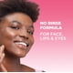thumbnail image 5 of Set de regalo para el cuidado de la piel Garnier SkinActive Micelar Water 100 ml x3, 5 of 7