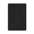 thumbnail image 1 of ZOUBAOQ Slim Auto Sleep Magnetic Cover Y Fold Leather Case For Tab S11, 1 of 8