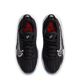 thumbnail image 3 of Tenis Nike Freak 2 Basquetbol Mujer pg kobe negro 24 Nike Freak 2, 3 of 5