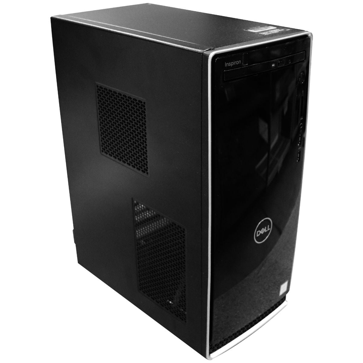 dell photo desktop dell photo desktop