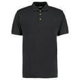 thumbnail image 1 of Kustom Kit Workwear Polo à Manches Courtes pour Hommes, 1 of 2