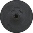 thumbnail image 4 of Pentair C105-238PG Machined Impeller Assembly For 1 HP 115/230V 5P6R Pool Pump, 4 of 7